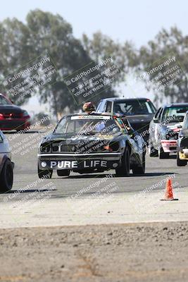 media/Sep-28-2024-24 Hours of Lemons (Sat) [[a8d5ec1683]]/145pm (Off Ramp Exit)/